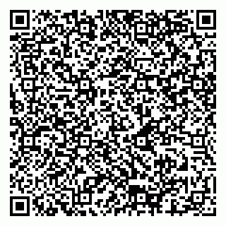 vCard 79925091688