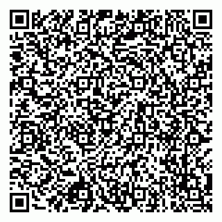 vCard 79925091717
