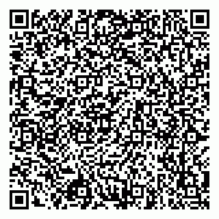 vCard 79925091739