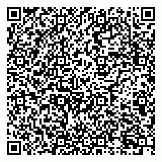 vCard 79925091773