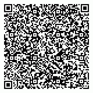 vCard 79925091800