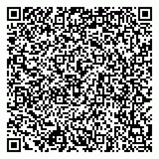 vCard 79925091839