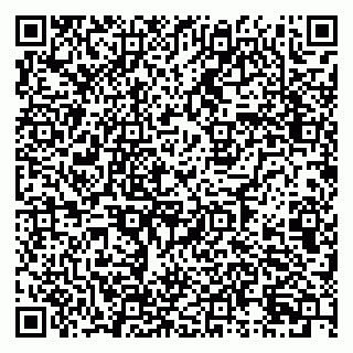 vCard 79925091873