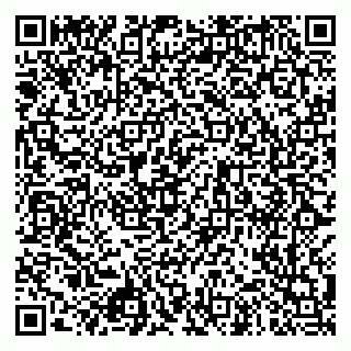 vCard 79925091988