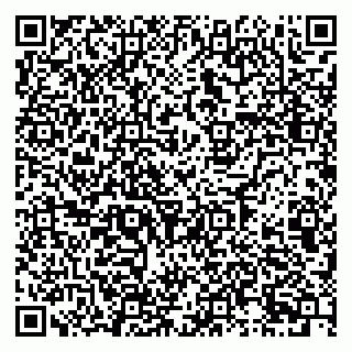 vCard 79925091991