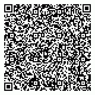 vCard 79925092039