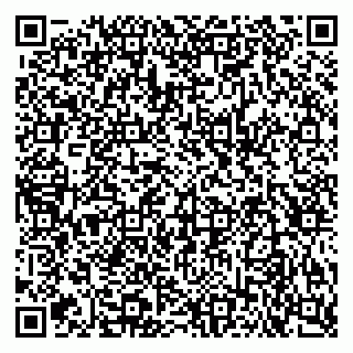 vCard 79925092239