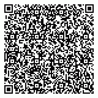 vCard 79925092300