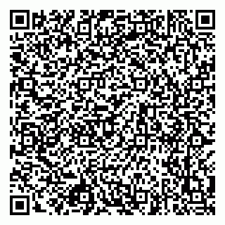 vCard 79925092339