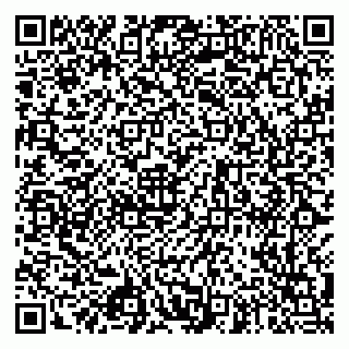 vCard 79925092400