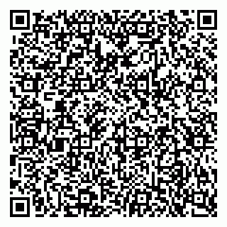vCard 79925092439