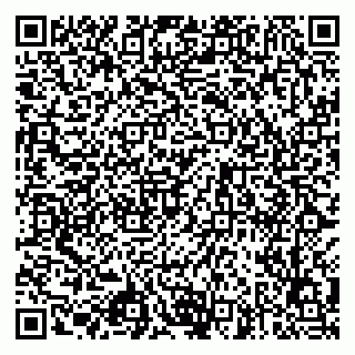 vCard 79925092639