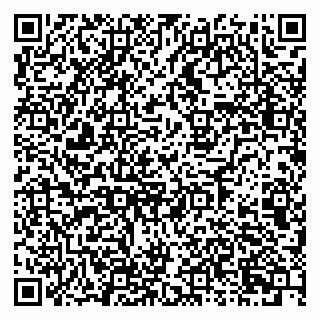 vCard 79925092692
