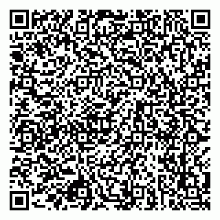 vCard 79925092739