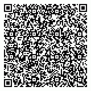 vCard 79925092773