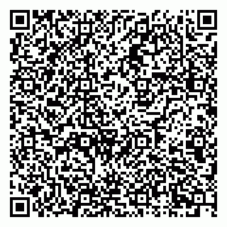 vCard 79925092800