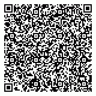 vCard 79925092839