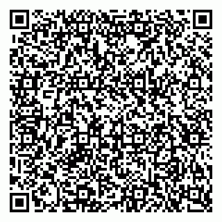 vCard 79925092900