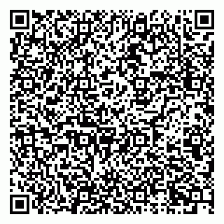vCard 79925092939