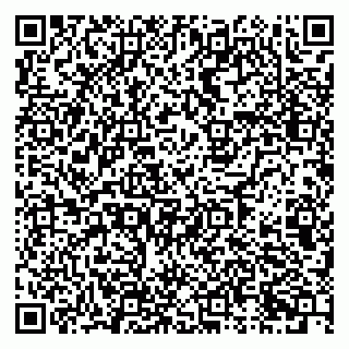 vCard 79925093339