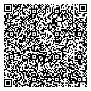 vCard 79925093400