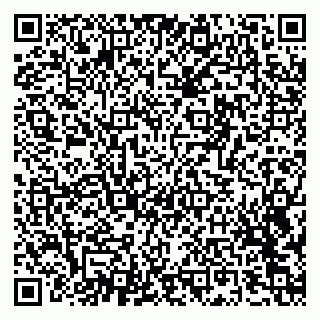 vCard 79925093439