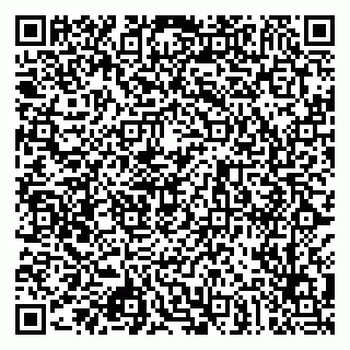 vCard 79925093600