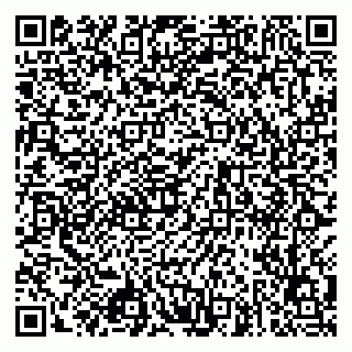 vCard 79925093639