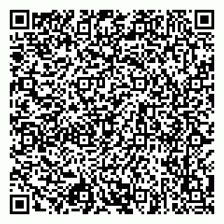 vCard 79925093739