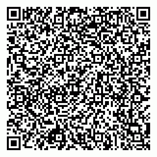 vCard 79925093800
