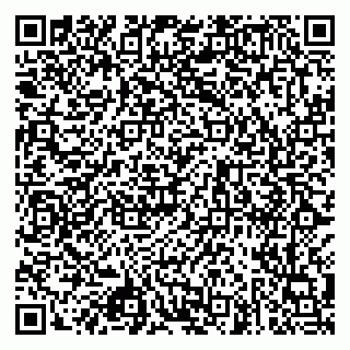 vCard 79925093839