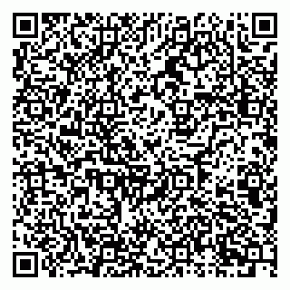 vCard 79925093900