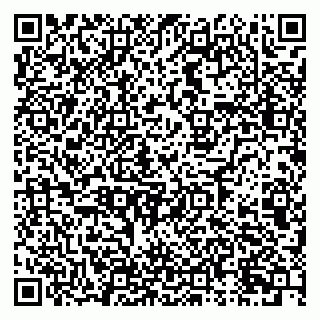 vCard 79925093912