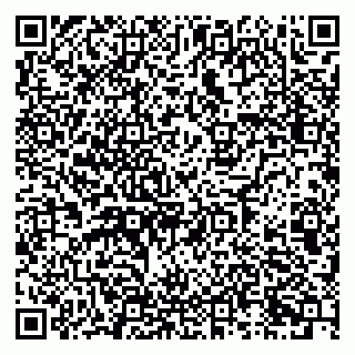 vCard 79925093939