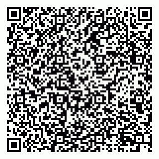 vCard 79925093973
