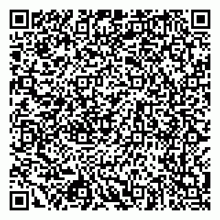 vCard 79925093994