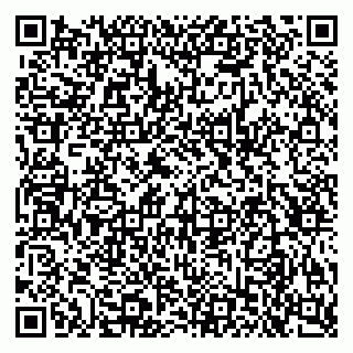 vCard 79925094039