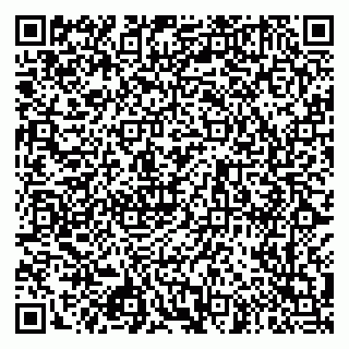 vCard 79925094144
