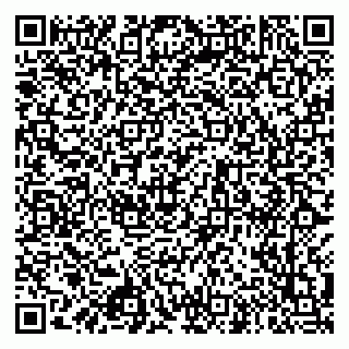 vCard 79925094300