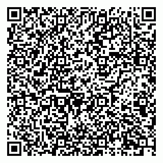 vCard 79925094400