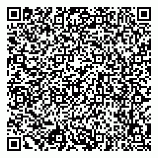 vCard 79925094621