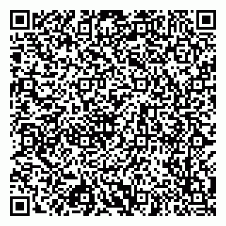vCard 79925094700