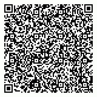 vCard 79925094721