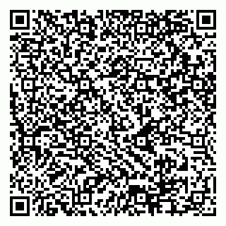 vCard 79925094738