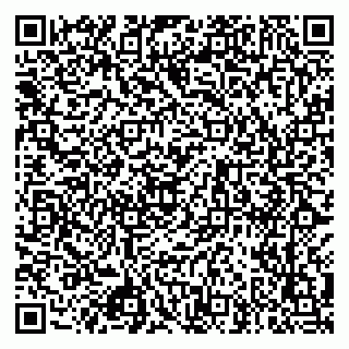 vCard 79925094739