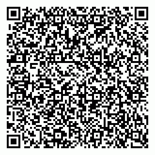 vCard 79925094773