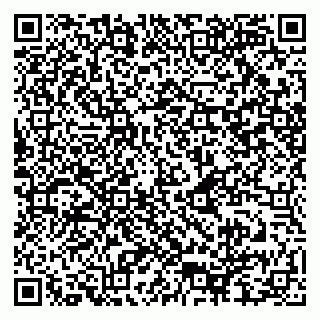 vCard 79925094800