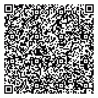 vCard 79925094839