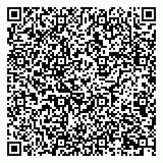 vCard 79925094939