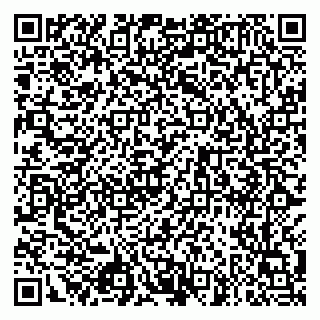 vCard 79925095039